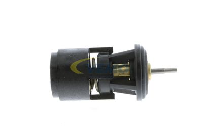 TERMOSTAT LICHID RACIRE VEMO V15992041 16