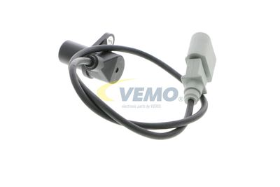 SENZOR IMPULSURI ARBORE COTIT VEMO V10720991 34