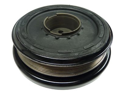 FULIE CUREA ARBORE COTIT CORTECO 80001420