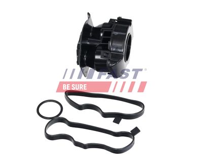 VENTIL AERISIRE CARTER FAST FT04344 16