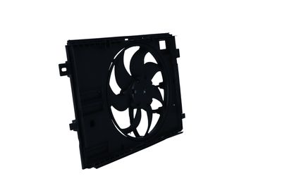 VENTILATOR RADIATOR NRF 47987 38