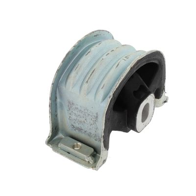 SUPORT MOTOR CORTECO 80004412 57