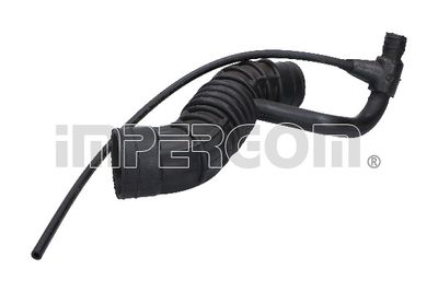 ANSAUGSCHLAUCH LUFTFILTER ORIGINAL IMPERIUM 19072 0