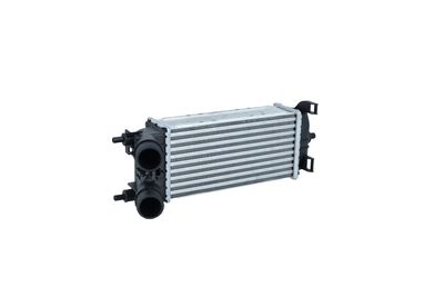INTERCOOLER COMPRESOR NRF 309153 41