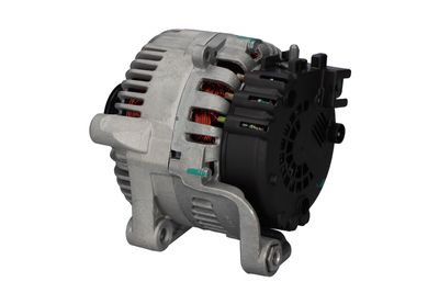 GENERATOR / ALTERNATOR VALEO 437579 11