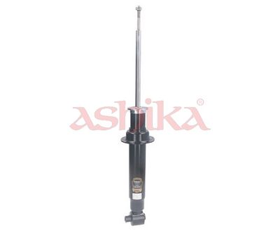 амортисьор ASHIKA MA-00091
