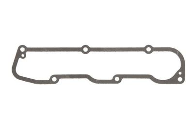 Pakking van het aanzuigspruitstuk 403C-15  403D-15 past: ATLAS AR 30, AR 35, AR 35 SUPER, AR 40  JCB 8025, 8025 CST, 8025 ZTS, 8026 CTS, 8030 ZTS, 8032 ZTS, 8035 ZTS  YAGMUR 350 4WD