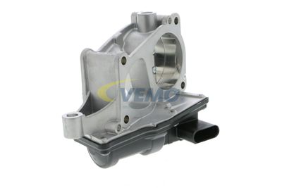 DROSSELKLAPPENSTUTZEN VEMO V10810087 52