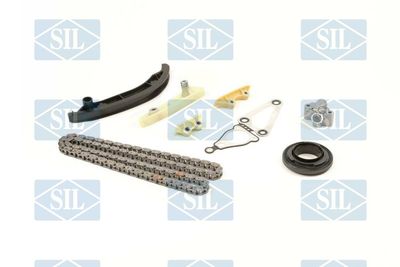 CHIT LANT DE DISTRIBUTIE Saleri SIL CK5138