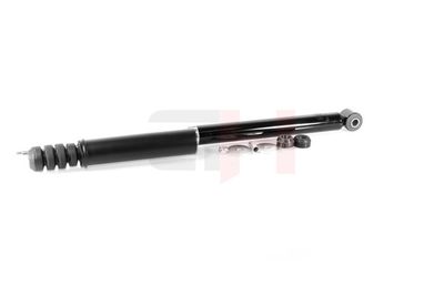 360 Grad Ansicht 56