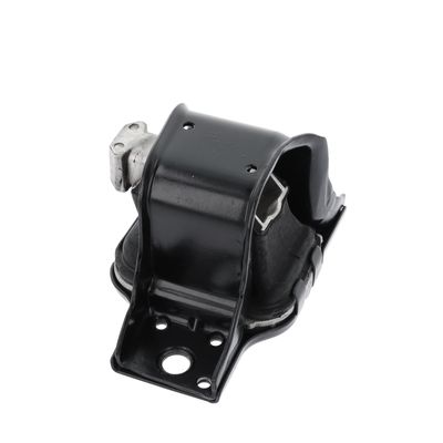 SUPORT MOTOR CORTECO 80001329 56