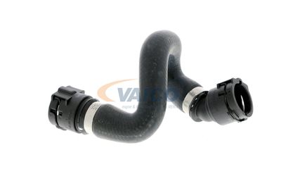 FURTUN RADIATOR VAICO V201358 36