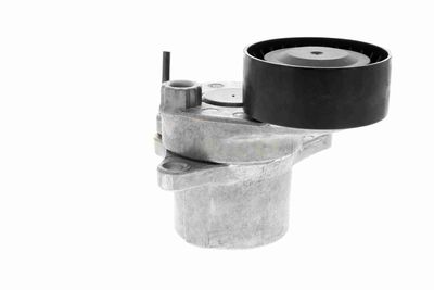 RIEMENSPANNER KEILRIPPENRIEMEN VAICO V302708 9