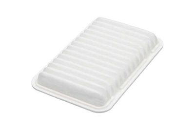 FILTRU AER AMC Filter SA9044 18