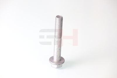 SURUB BRAT OSCILANT GH GH393969 24