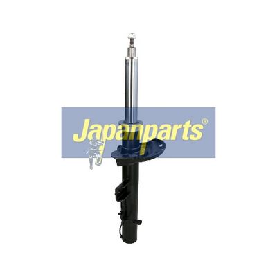 amortizor JAPANPARTS MM-AS024