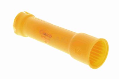 TRICHTER ÖLPEILSTAB VAICO V100416 2