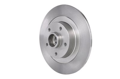 DISC FRANA BOSCH 0986479445 8