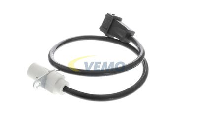 SENZOR IMPULSURI ARBORE COTIT VEMO V24720064 29
