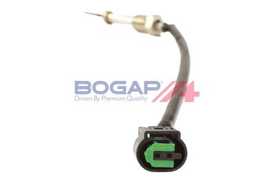 SENZOR TEMPERATURA GAZE EVACUARE BOGAP B6120149 1