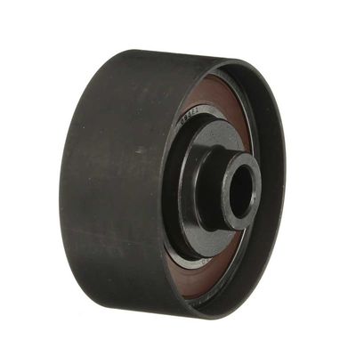 ROLA GHIDARE/CONDUCERE CUREA DISTRIBUTIE GATES T42081 11