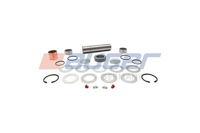 Repair Kit, kingpin 53006