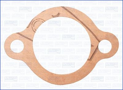 DICHTUNG SCHALTGETRIEBE