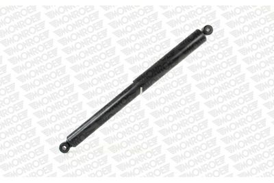 Shock Absorber T5144