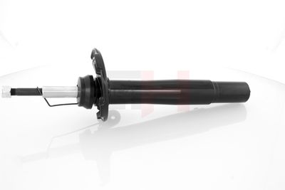 AMORTIZOR GH GH351572V 5