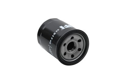 FILTRU ULEI CONTINENTAL 28000222672 23