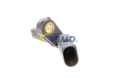 SENZOR TURATIE ROATA VEMO V10721071 21