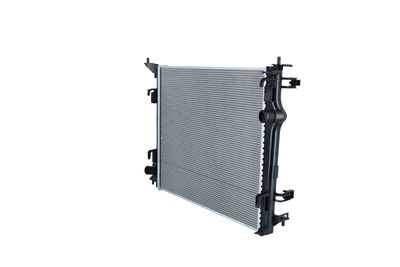 RADIATOR RACIRE MOTOR NRF 59271 11