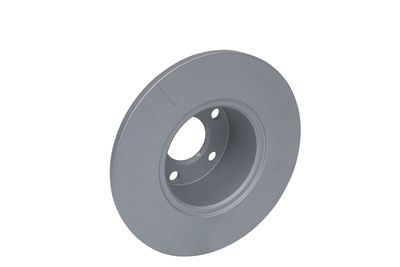 BREMSSCHEIBE ATE 24011301321 12