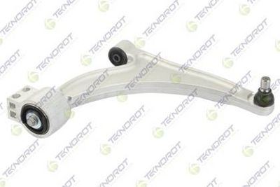 BRAT SUSPENSIE ROATA