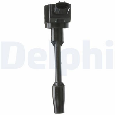 ZüNDSPULE DELPHI GN1096012B1 1
