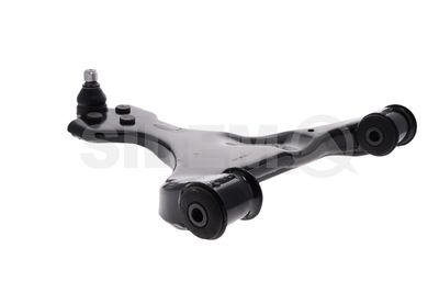 360 Grad Ansicht 4