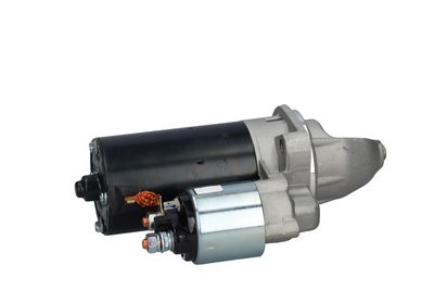 STARTER VALEO 436085 20