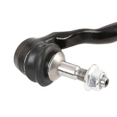 накрайник на напречна кормилна щанга RIDEX 914T0427