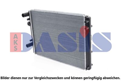 KüHLER MOTORKüHLUNG