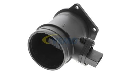 SENZOR DEBIT AER VEMO V10721295 52