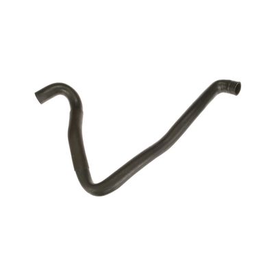 FURTUN RADIATOR GATES 3863 61