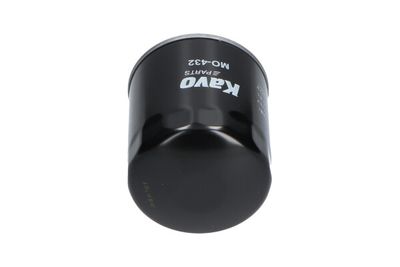 FILTRU ULEI AMC Filter MO432 2