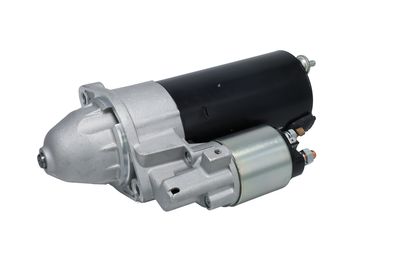 STARTER BOSCH 1986S01136 26