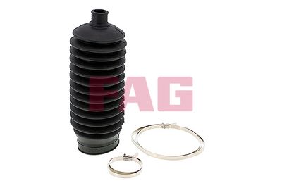 Комплект пыльника, рулевое управление FAG 841 0175 30 для DAIHATSU GRAN