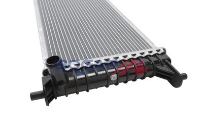 RADIATOR RACIRE MOTOR BOGAP EV4210100 3