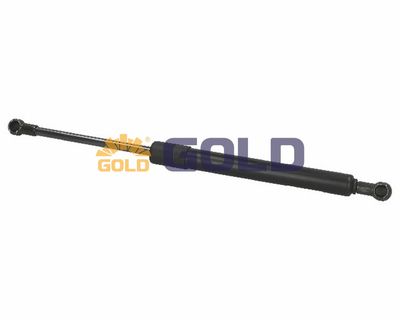 JAPANPARTS GSJ01022 Амортизатор багажника и капота  для BMW 7 (E38) 730 i, iL