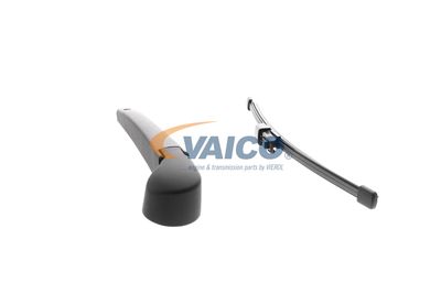 BRAT STERGATOR PARBRIZ VAICO V106849 45