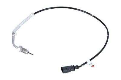 SENSOR ABGASTEMPERATUR