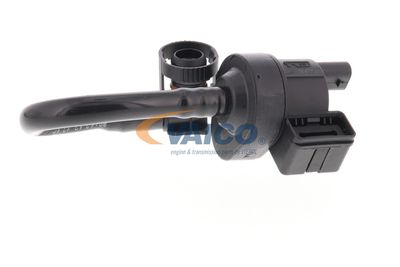 SUPAPA DE CONTROL VACUUM EGR VAICO V104647 45