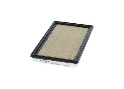 LUFTFILTER BOSCH 1987429181 23
